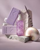 KEVIN MURPHY BLONDE &amp; BRIGHT image