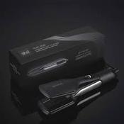 GHD DUET STYLE HOT AIR STYLER