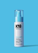K18 Astrolift 118ml