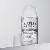 Olaplex No.5 Leave In Bond Maintenance Treatment 100ml