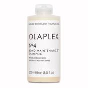 OLAPLEX NO. 4 Bond Maintenance Shampoo
