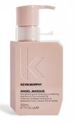 Kevin Murphy Angel Masque 200ml