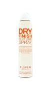 Eleven Australia Dry Finish Texture Spray 178ml