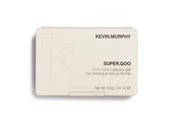 Kevin Murphy Supergoo 100g