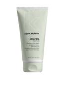 Kevin Murphy Scalp Spa Scrub 180ml