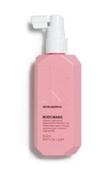 Kevin Murphy Body Mass 100ml
