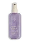 Kevin Murphy Shimmer Me Blonde 100ml