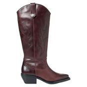 Steve Madden wessel cowboy boot