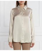 Marella shirt image