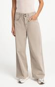 Yaya loose fit denim image
