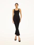Wolford grazia trousers image
