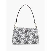 Tommy Hilfiger shoulder bag image