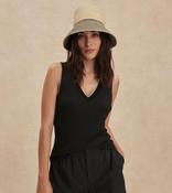 Varley Corby V-Neck Tank image