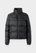 Tommy Jeans puffer jacket image