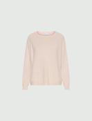 Marella Pink Sweater
