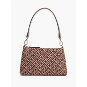 Tommy Hilfiger shoulder bag image