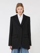 Weekend MaxMara blazer