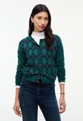 Tommy Jeans Cardigan image