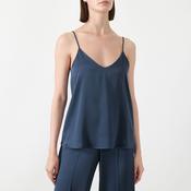 Marella Oscuri1 Fluid Cami Top image