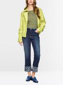 Marc Cain Fendou Jeans image