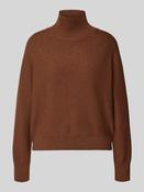 Marella turtle neck jumper image