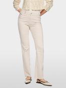 Marc Cain trousers image
