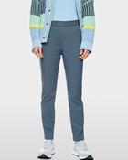 Marc Cain SIENA trousers