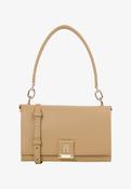 Tommy Hilfiger Crossbody Handbag image