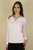 No2moro anna shirt