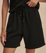 Varley Rumer Long Short 6.5 image