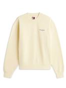 Tommy jeans relaxed sweater image