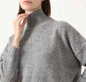 Weekend maxmara Borgia sweater