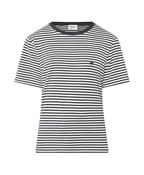 Weekend maxmara T-shirt image