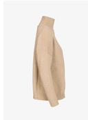 Weekend maxmara Borgia sweater