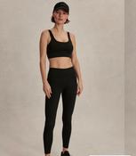 Varley FreeSoft High Rise Legging 25 image