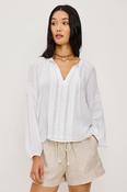 Rails Naples blouse image