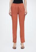 Marc Cain elastic waist trousers image