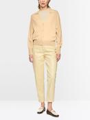 Marc Cain cashmere cardigan
