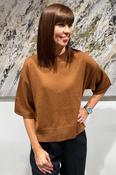 Marella Darva Sweater image