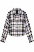 Rails Malin Shirt