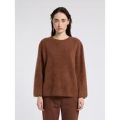 Marella knit sweater image