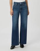 Paige Anessa 31” Jean