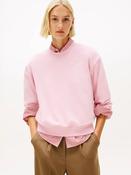 Tommy Hilfiger Script Reg Sweatshirt