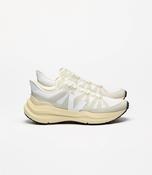 Veja Condor 3 Advanced Engineered - Mesh Full White image