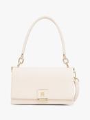 Tommy Hilfiger Crossbody Handbag