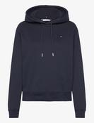 Tommy Hilfiger Navy Hoodie