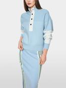Marc Cain sweater