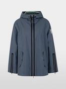 Marc Cain lightweight outdoor jacket image