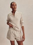 Varley Joss Active Short 3 image