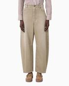 Weekend maxmara jeans image